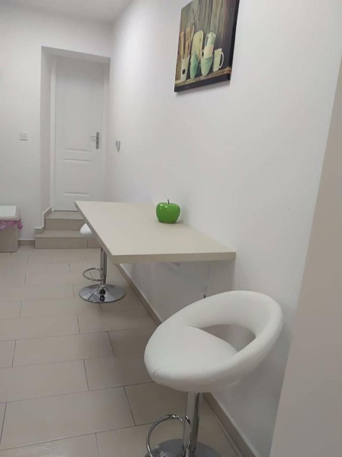 Alma Vendeghaz Otel Veszprém Dış mekan fotoğraf